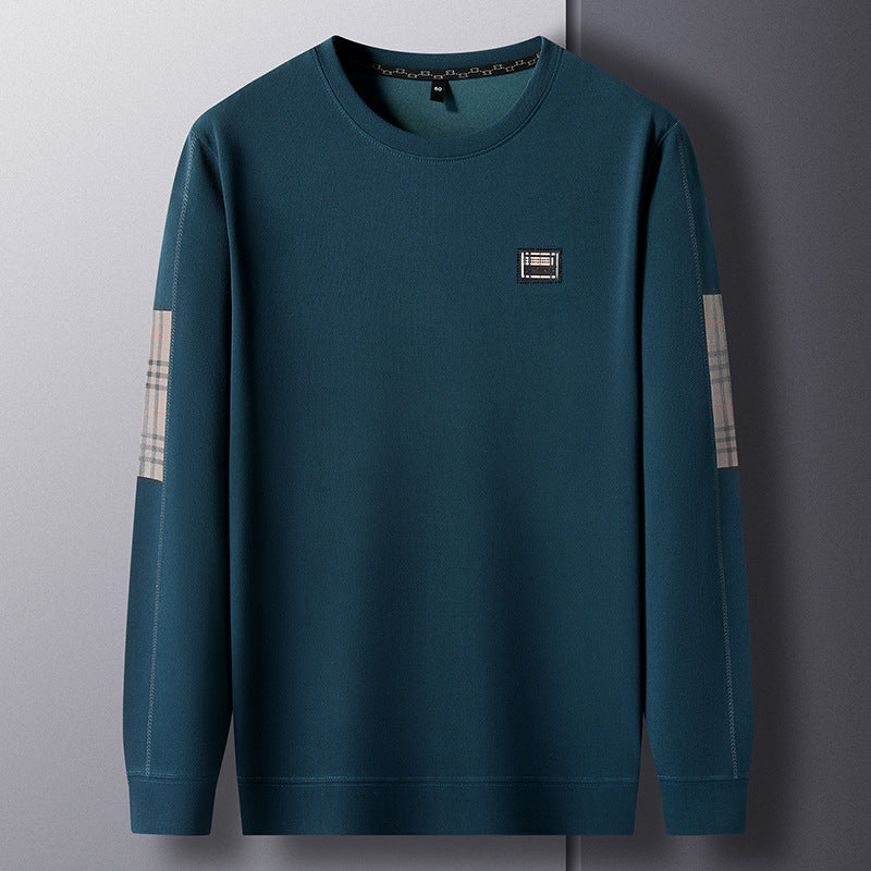 Giorgio Premium Sweater Set