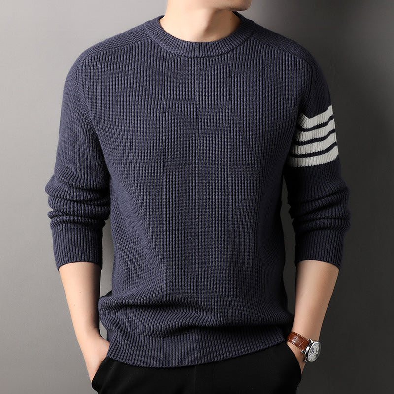 Chelsea Premium Sweater