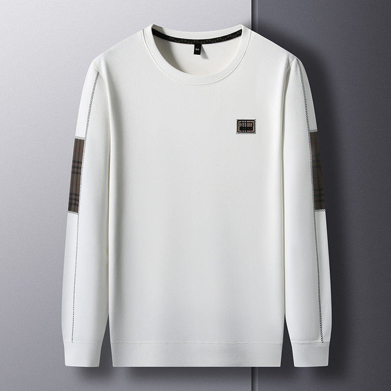 Giorgio Premium Sweater Set