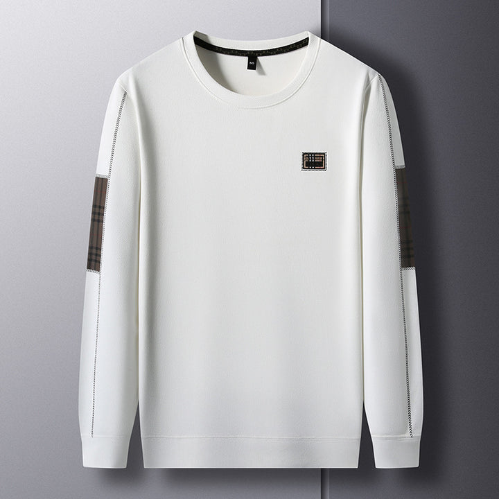 Giorgio Premium Sweater Set