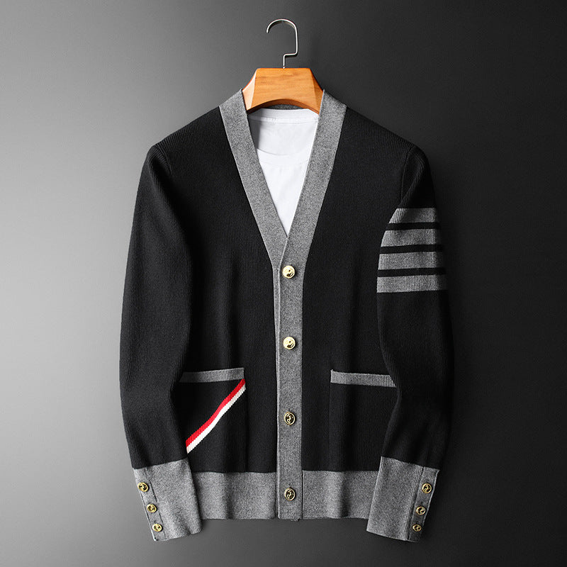 Bianca Premium Cardigan