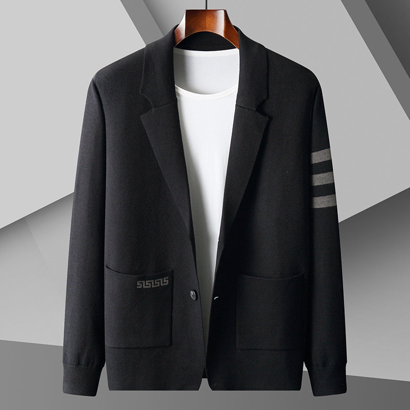 Armani Premium Cardigan