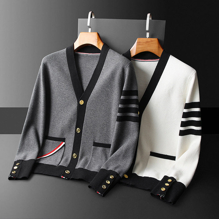 Bianca Premium Cardigan