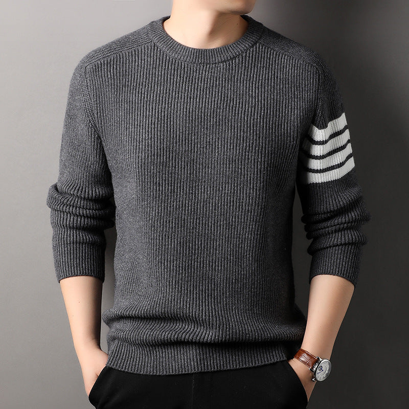 Chelsea Premium Sweater
