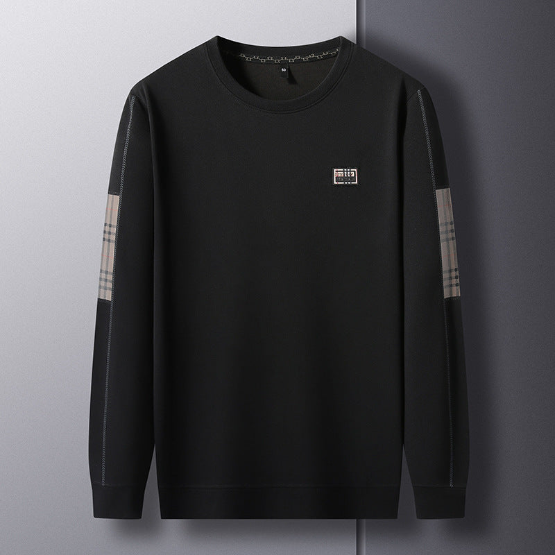 Giorgio Premium Sweater Set