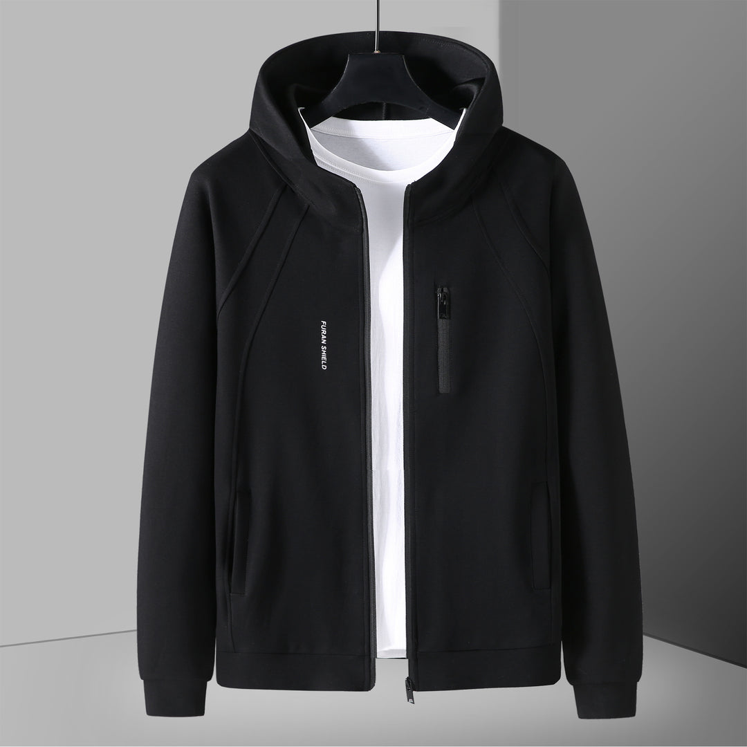 Pulse Premium Tracksuit Set