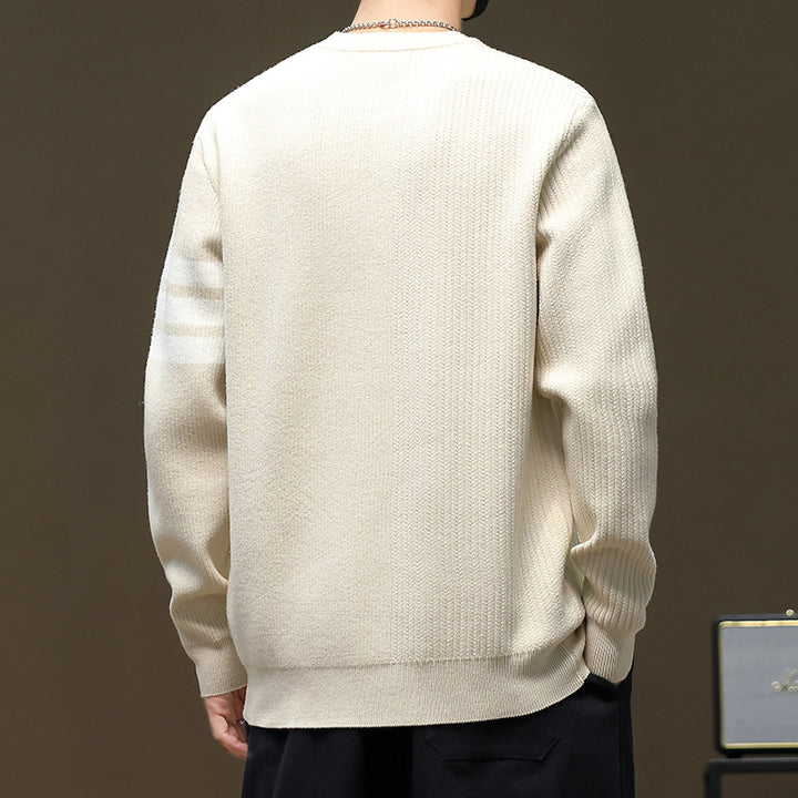 Boston Premium Sweater