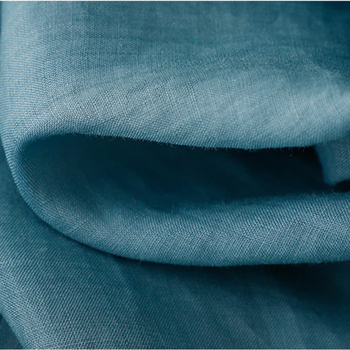 Elara Jacket