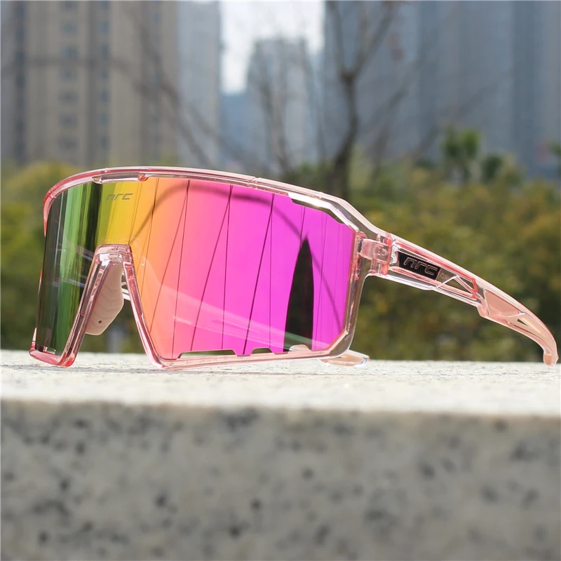 SolarNitro Polarized Shades