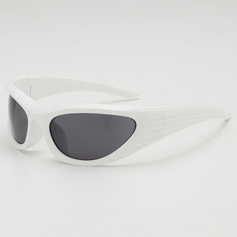 Casanova Polarized Sunglasses