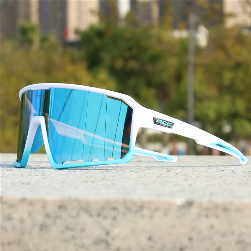 SolarNitro Polarized Shades