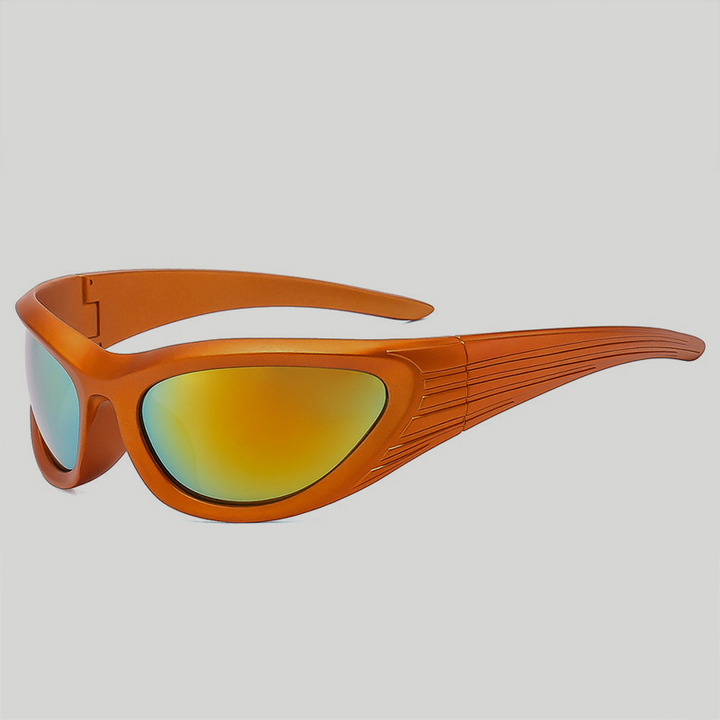 Casanova Polarized Sunglasses
