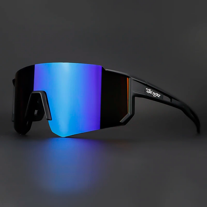 SolarCruiser Polarized Shades