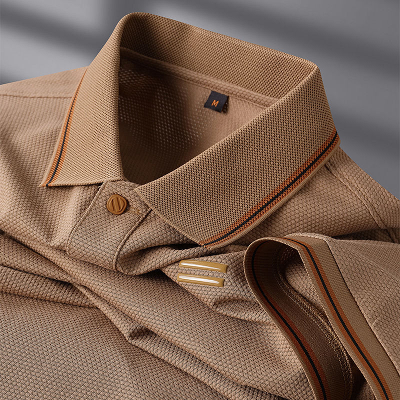 Marco Premium Polo Shirt