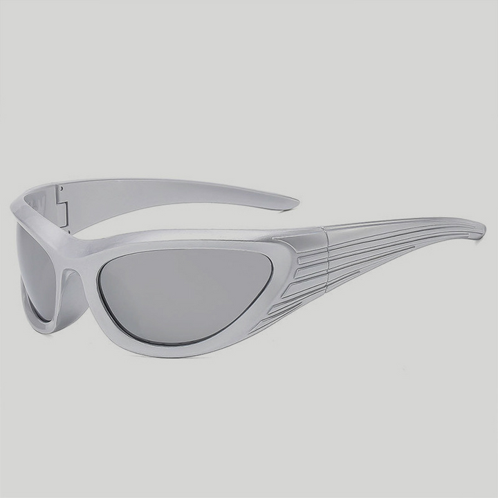 Casanova Polarized Sunglasses