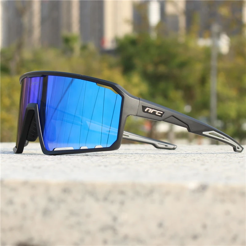 SolarNitro Polarized Shades