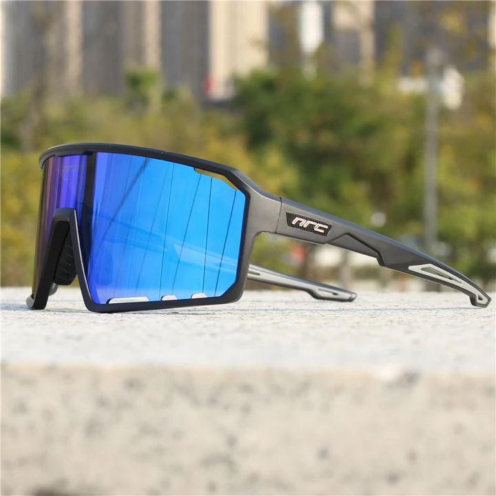 SolarNitro Polarized Shades