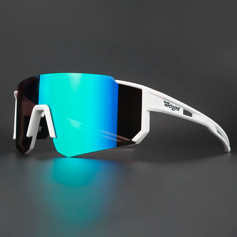 SolarCruiser Polarized Shades