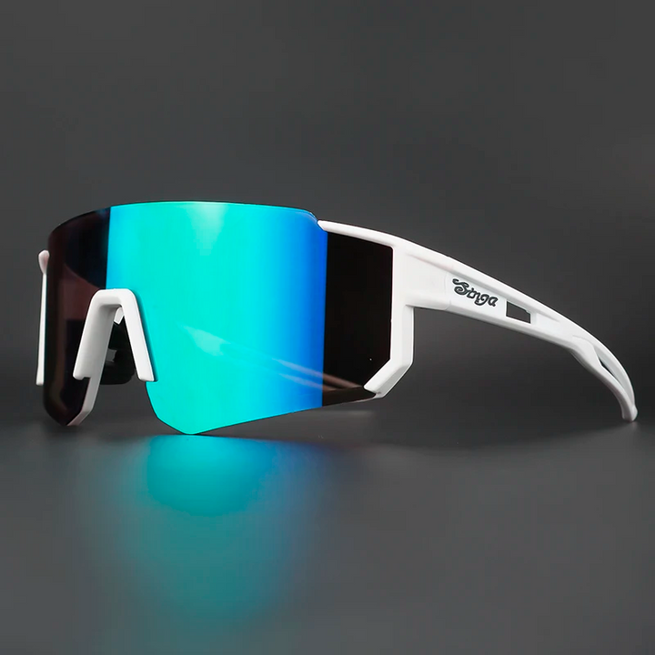 SolarCruiser Polarized Shades