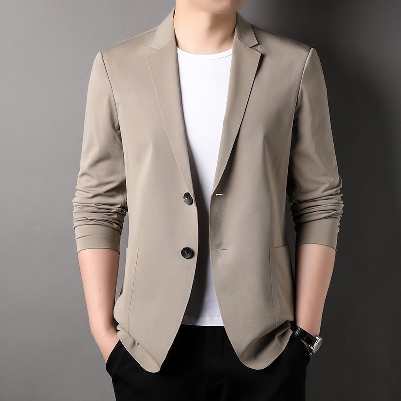 Hamilton Premium Blazer