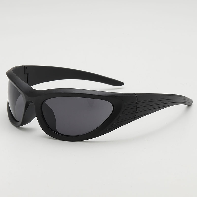 Casanova Polarized Sunglasses