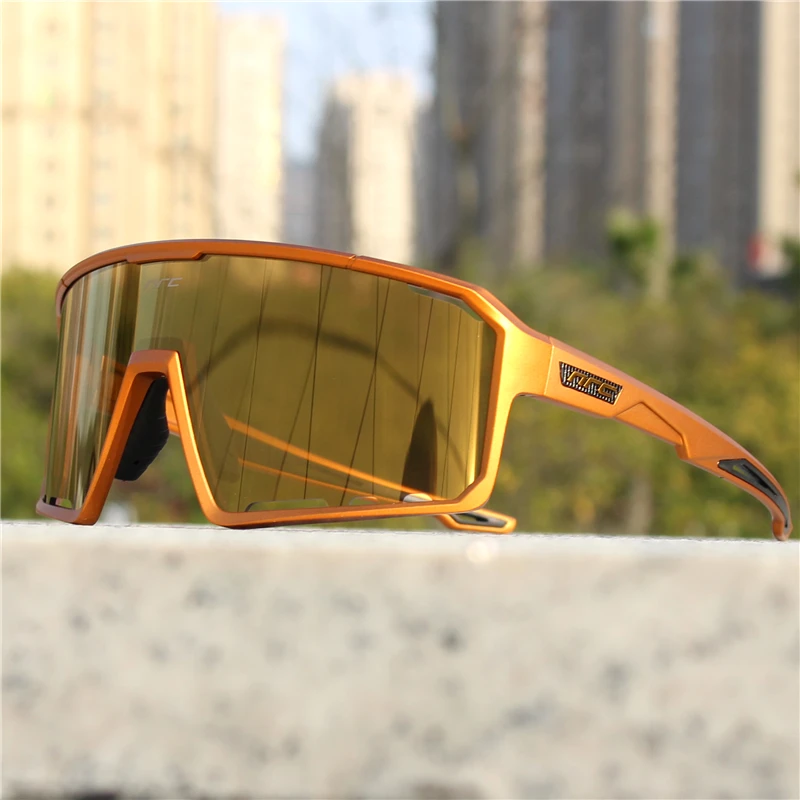 SolarNitro Polarized Shades