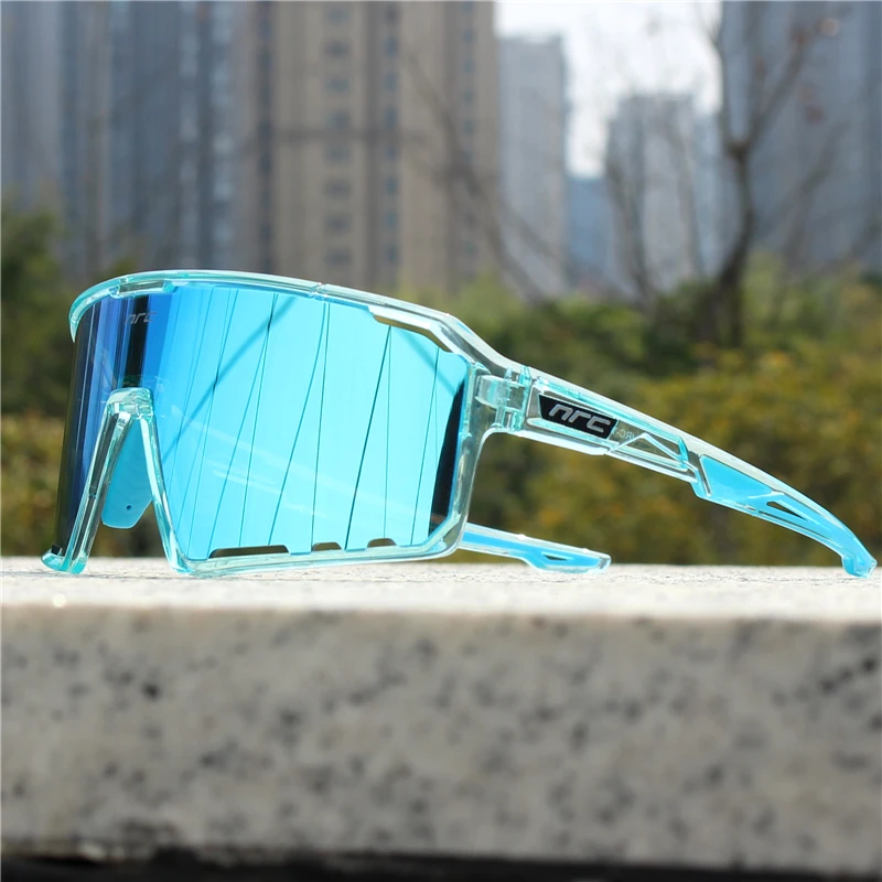 SolarNitro Polarized Shades