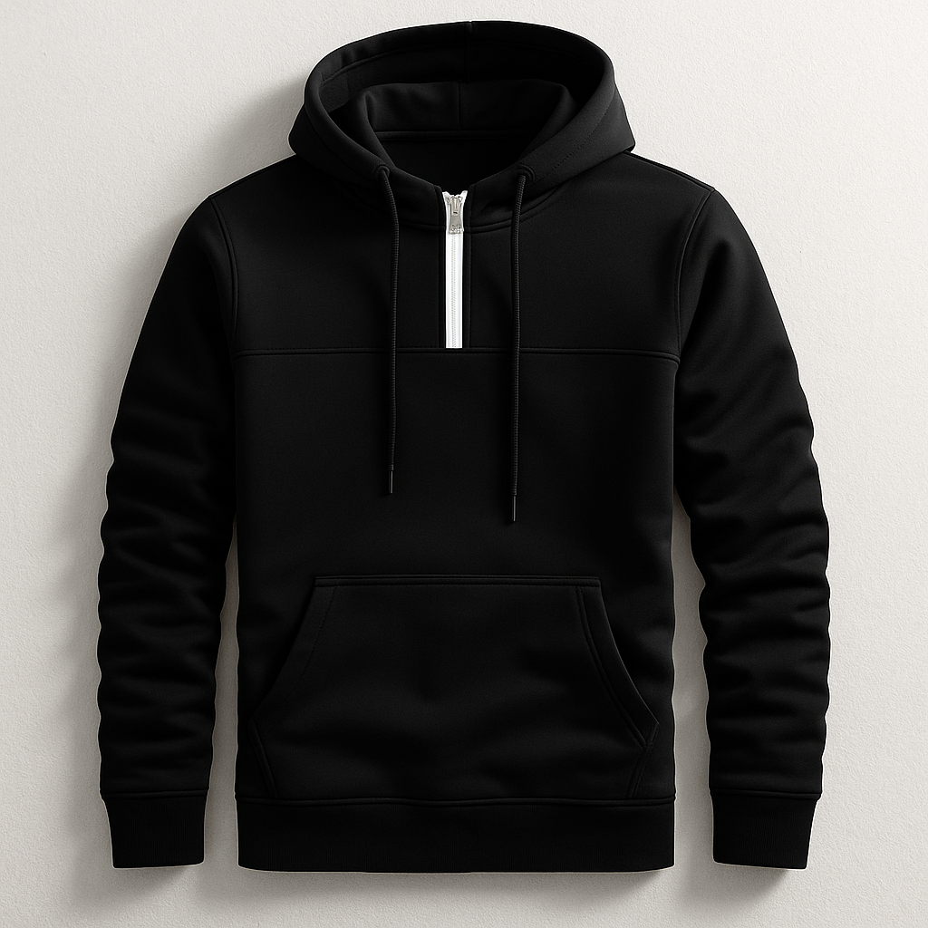 Hudson Premium Hoodie