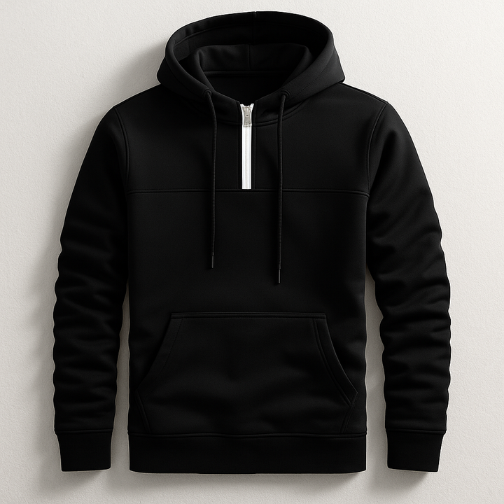 Hudson Premium Hoodie