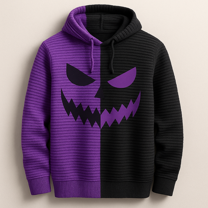 Monster Haunter Hoodie