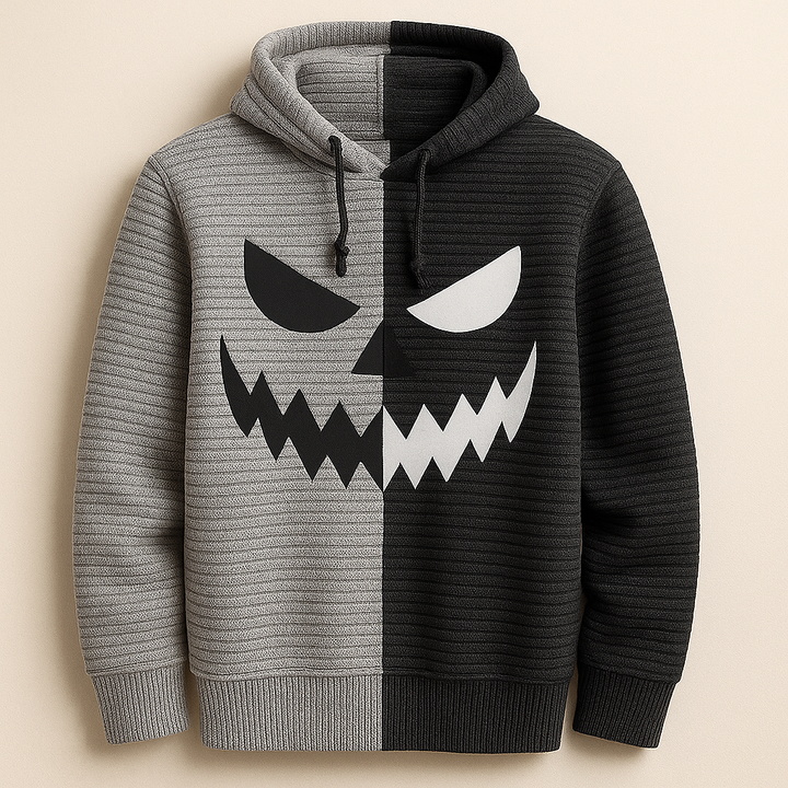 Monster Haunter Hoodie
