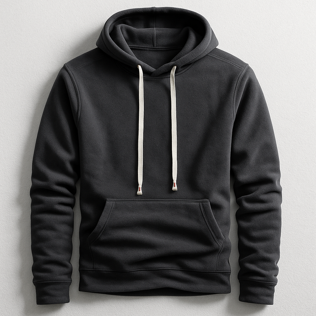 Bradford Premium Hoodie