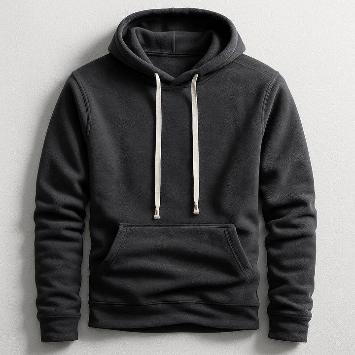 Bradford Premium Hoodie