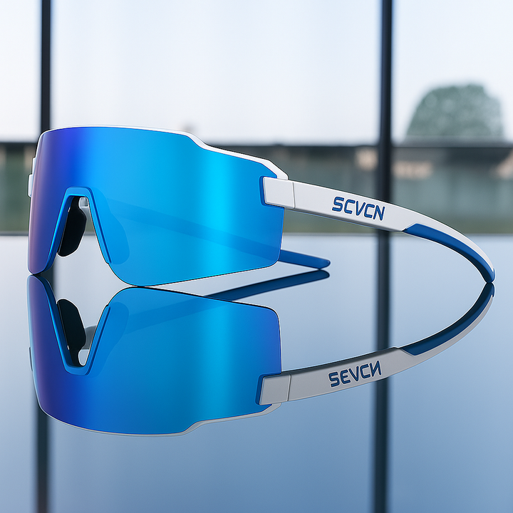 SolarArc Polarized Shades