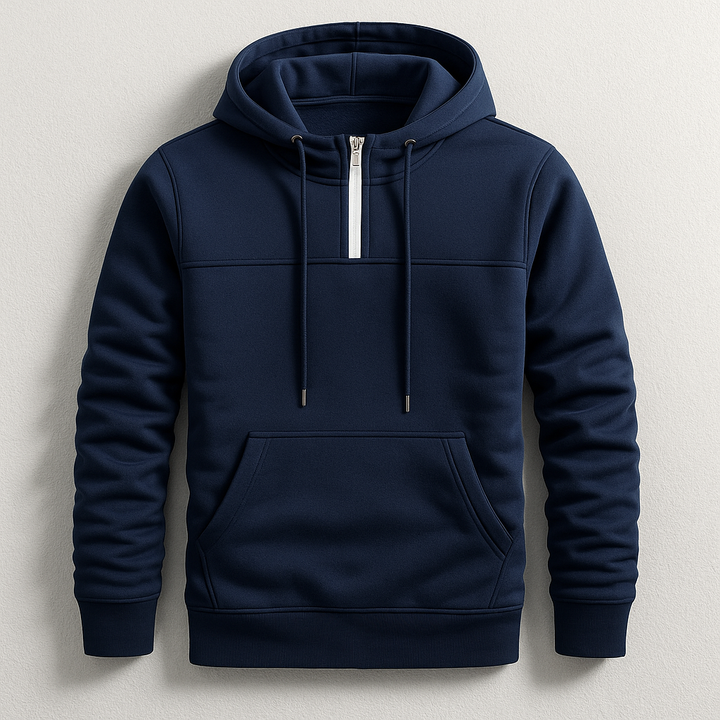 Hudson Premium Hoodie