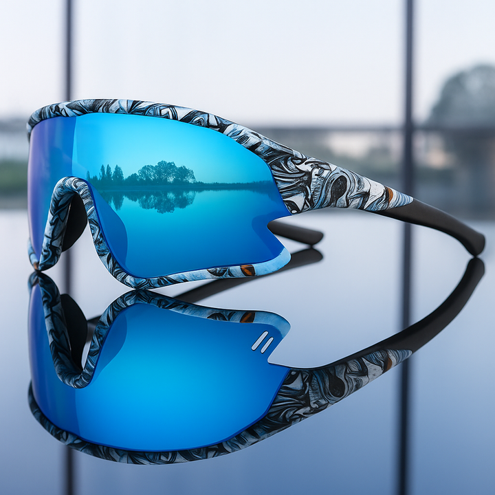 SolarGalaxy Polarized Shades
