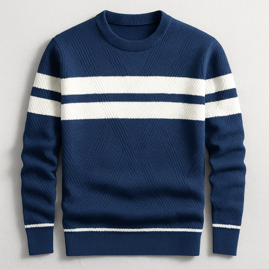 Chelsea Premium Sweater