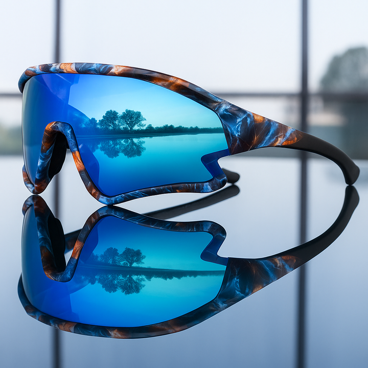 SolarGalaxy Polarized Shades