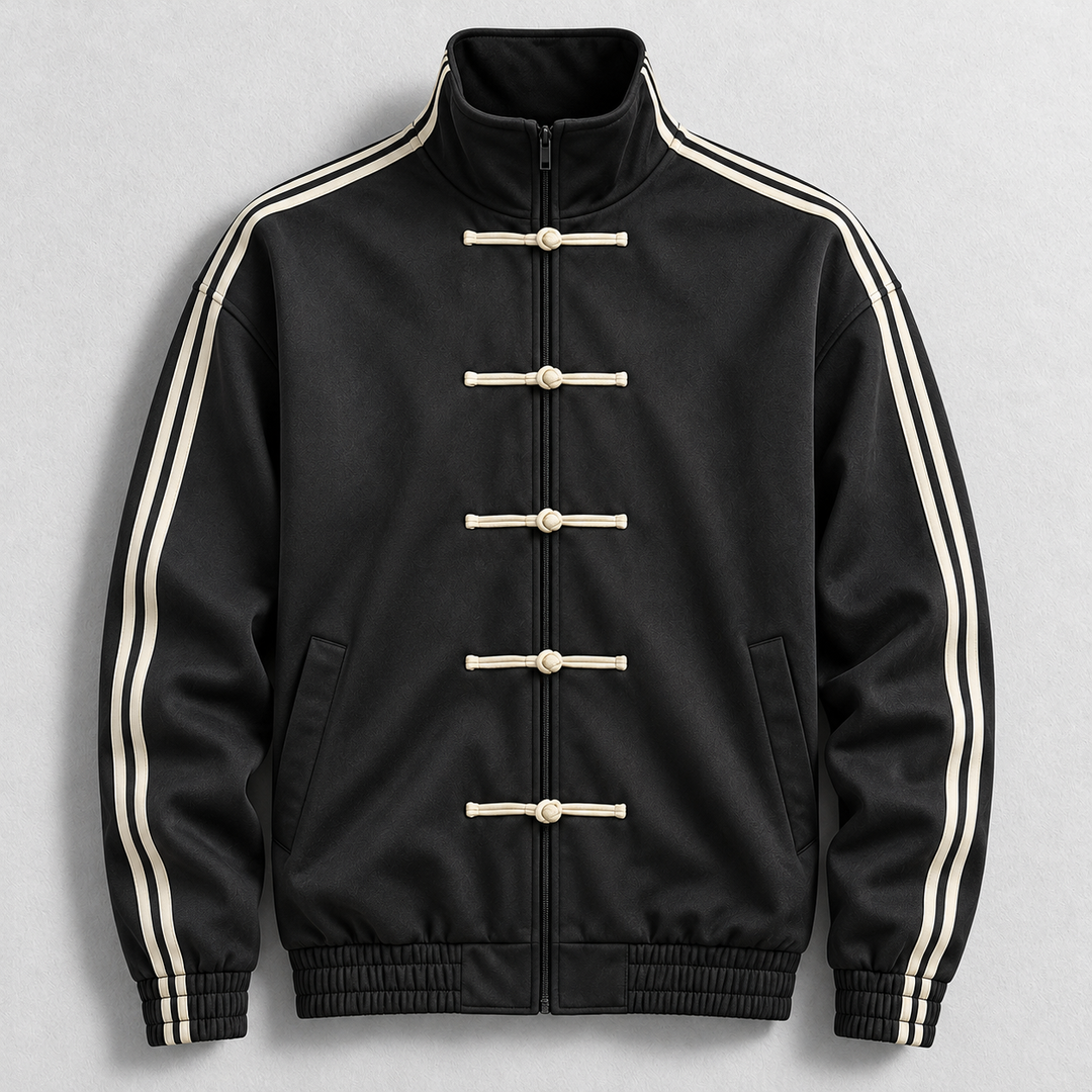 Kyoto Heritage Jacket