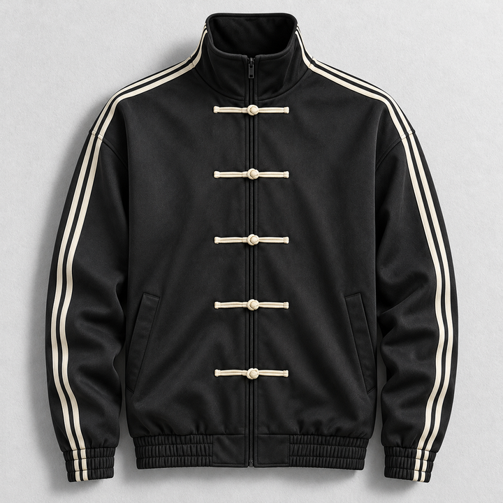 Kyoto Heritage Jacket