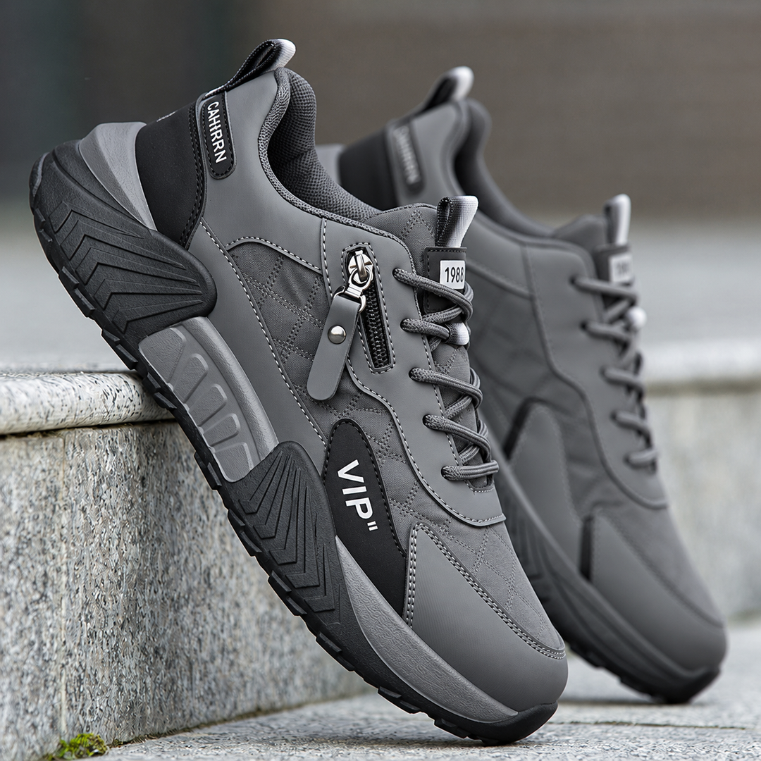 Havoc Premium Sneakers