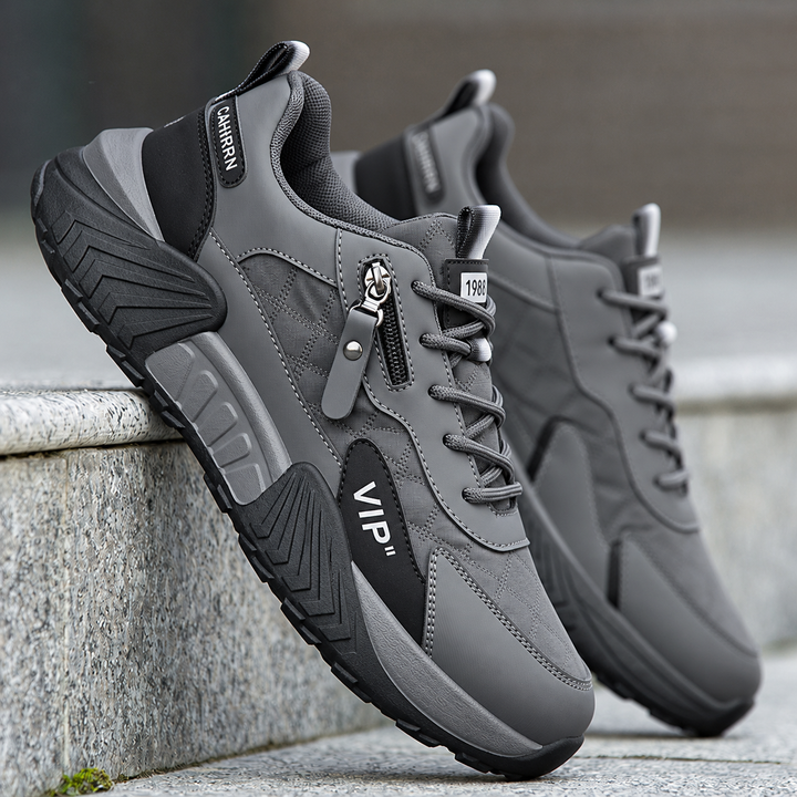 Havoc Premium Sneakers