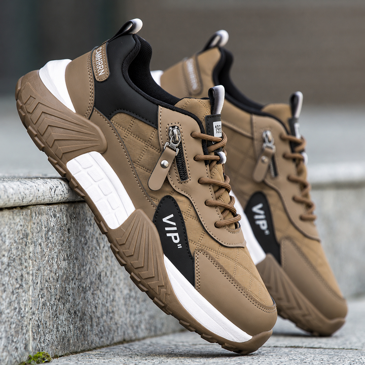 Havoc Premium Sneakers
