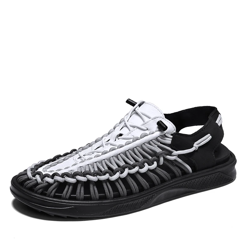 De Palma Summer Sandals