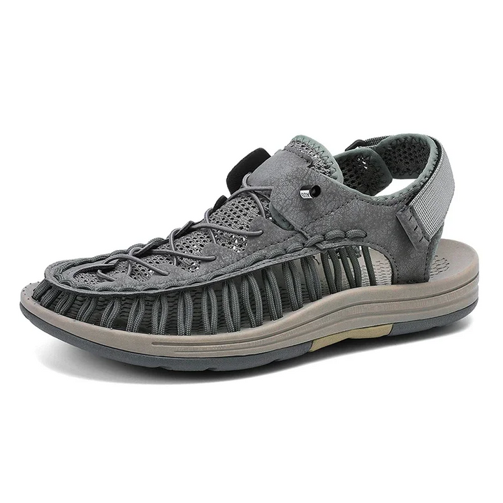Knox Ryder Outdoor Sandals