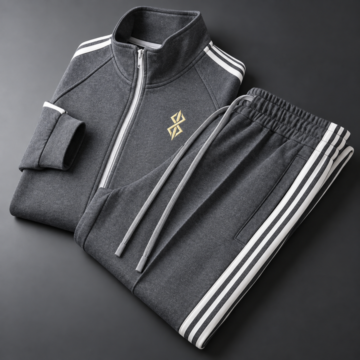 Venturi Premium Tracksuit Set