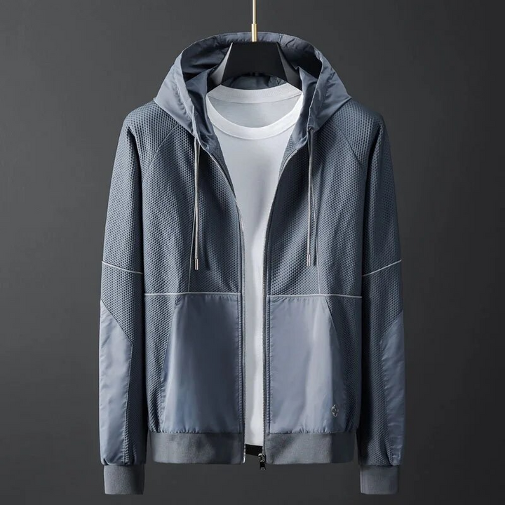 Hype AeroMesh Athleisure Set