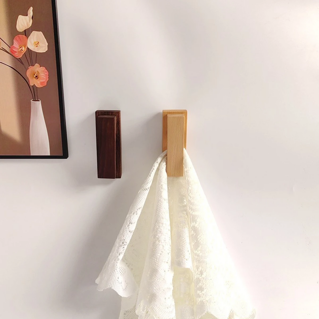 PureWood Wall Grips