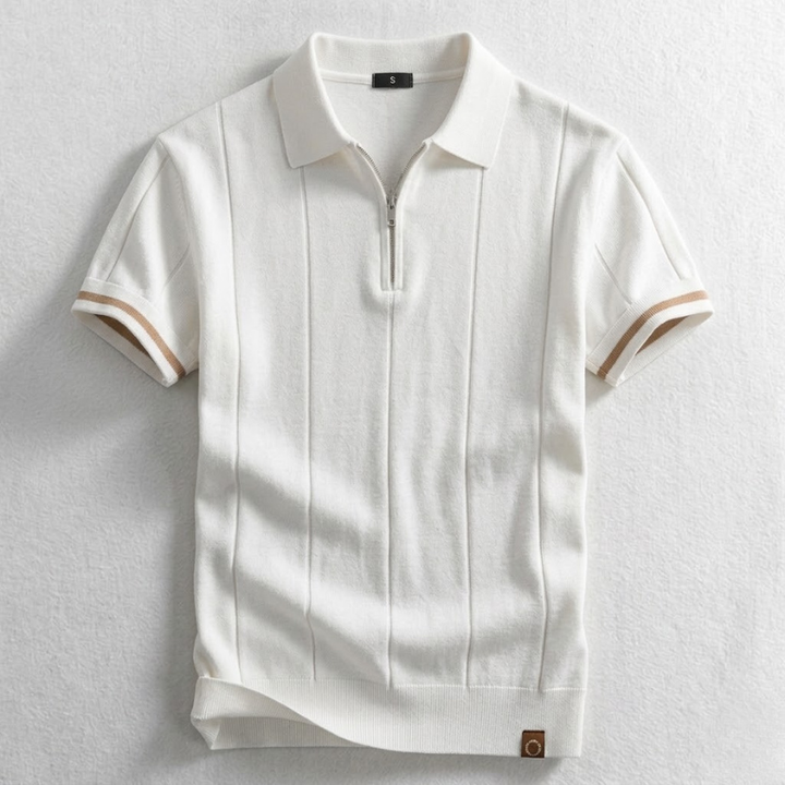 Bradford Polo Shirt