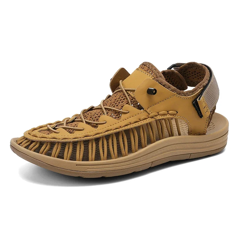 Knox Ryder Outdoor Sandals